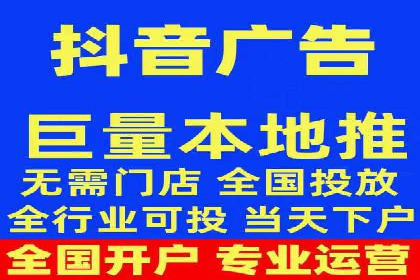 百度竞价案例：提高广告转化率实战技巧